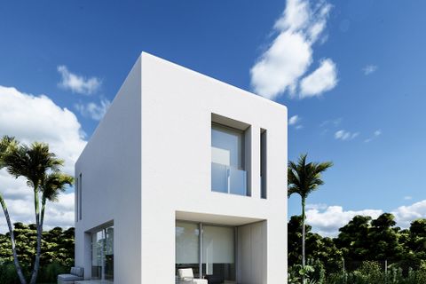 Villa i Oliva, Valencia, Oliva - € 877.181 | Ref: V-CORAL - foto 22